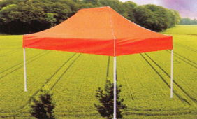 河南鄭州展示帳篷系列批發(fā) 誠信企業(yè)網(wǎng)優(yōu)質(zhì)紡織品推薦